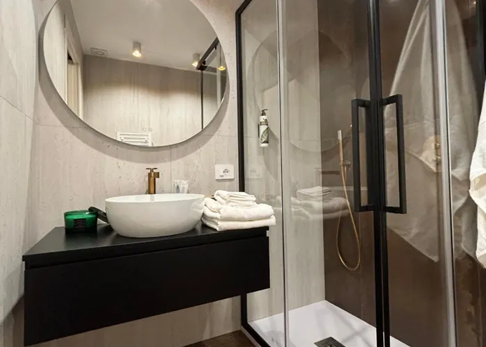 Atrium Regal 4* Rom