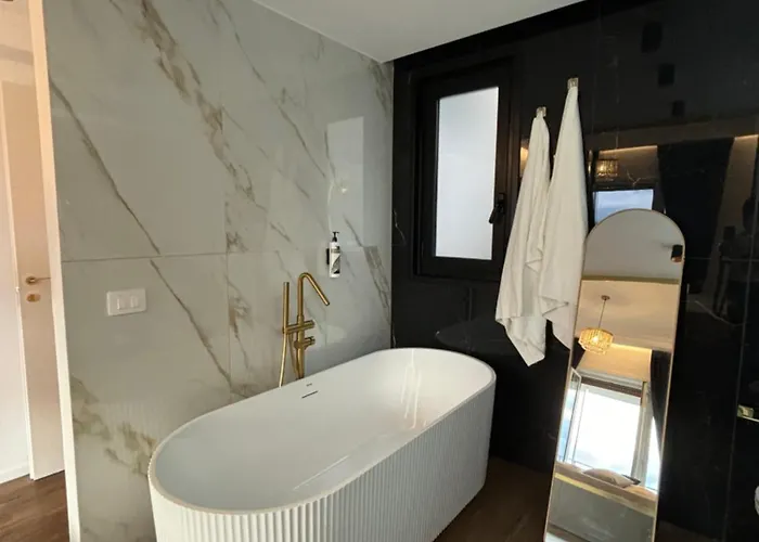 Frühstückspension Atrium Regal 4*